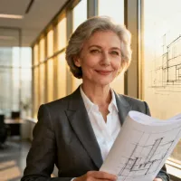 Gensler Principal