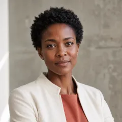 Celeste Fournier avatar