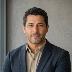 Gabriel Santos avatar