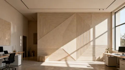 When Gensler Is (and Isn’t) the Right Fit for Your Project: A Quality Check from a Reviewer Who Spots the Gaps