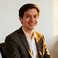 Client testimonial developer