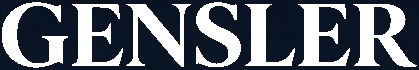 Gensler Logo